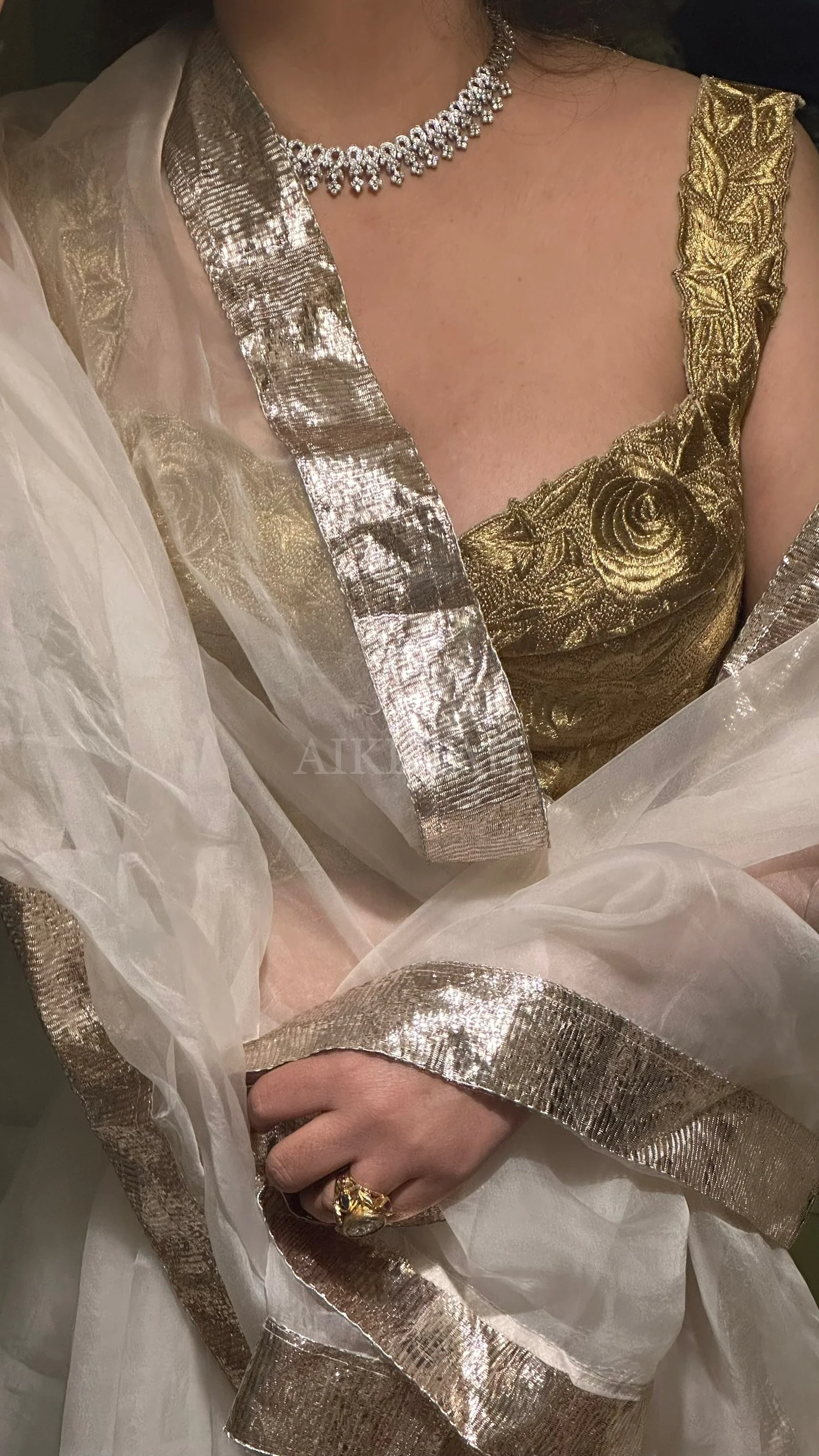 Sari